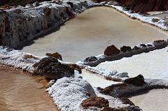 444-Maras,saline,10 luglio 2013